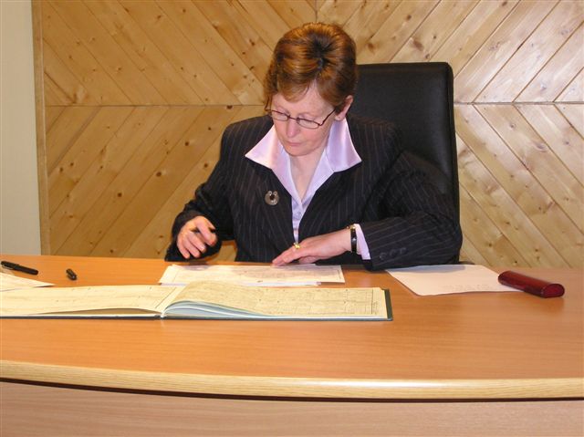 Image 9 of 66  -  45 kB