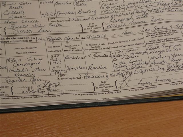 Image 10 of 66  -  70 kB