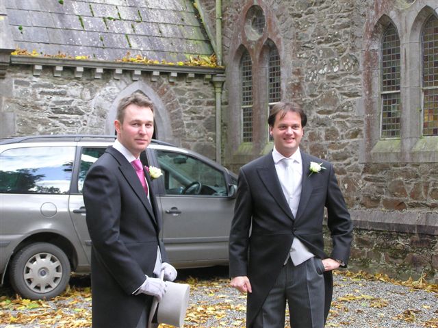 Image 12 of 66  -  73 kB