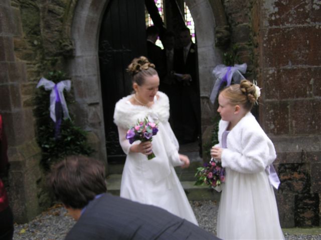 Image 13 of 66  -  42 kB