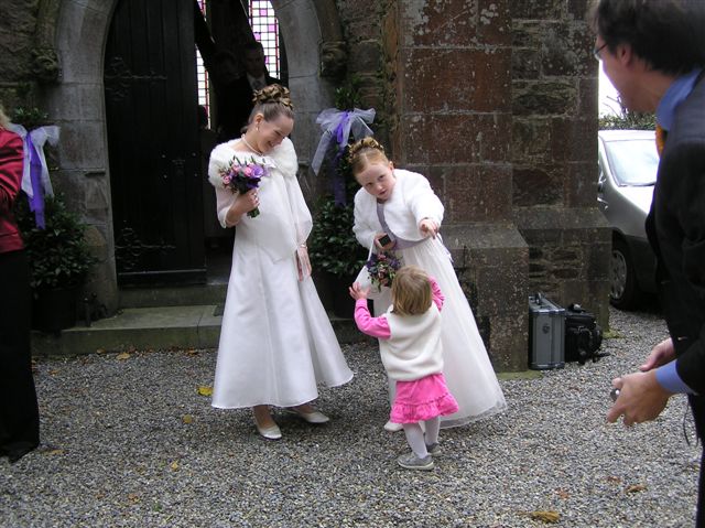 Image 14 of 66  -  75 kB