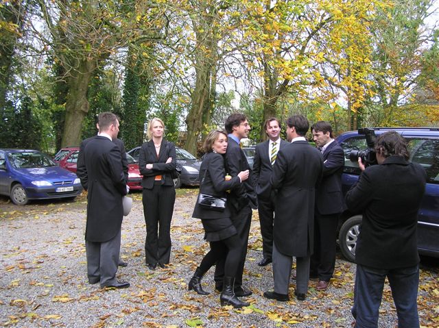 Image 15 of 66  -  105 kB