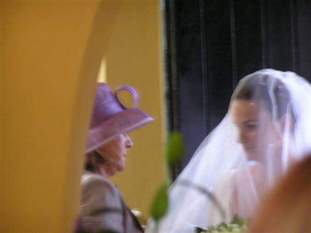 Image 17 of 66  -  24 kB