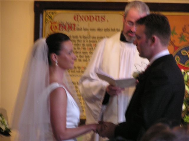 Image 20 of 66  -  33 kB