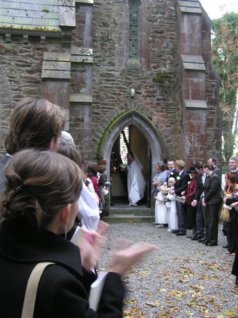 Image 21 of 66  -  75 kB