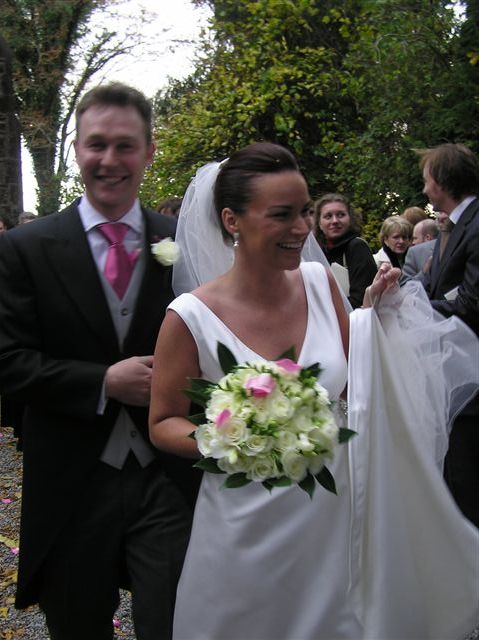 Image 24 of 66  -  55 kB