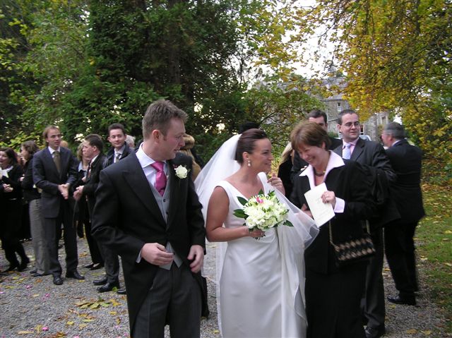 Image 25 of 66  -  81 kB