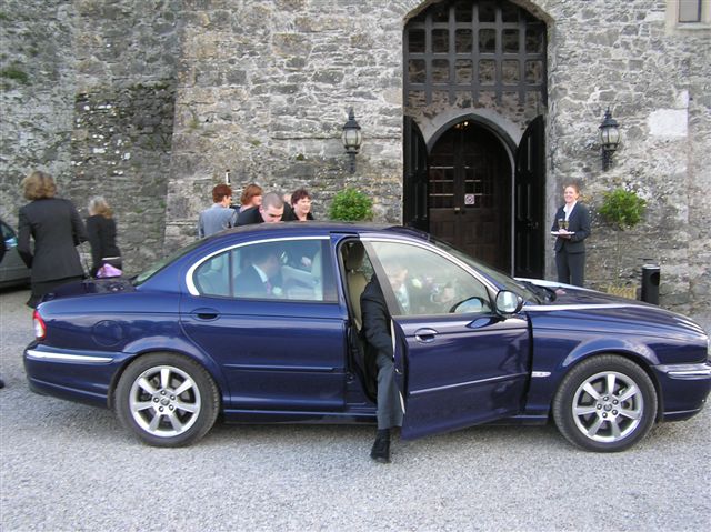 Image 28 of 66  -  77 kB