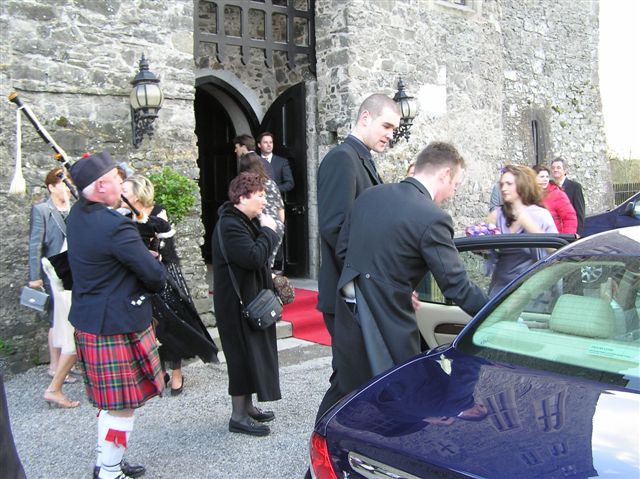 Image 32 of 66  -  78 kB