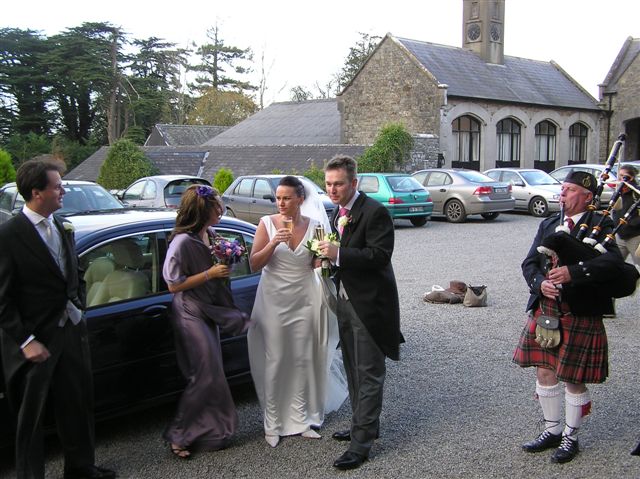 Image 33 of 66  -  74 kB