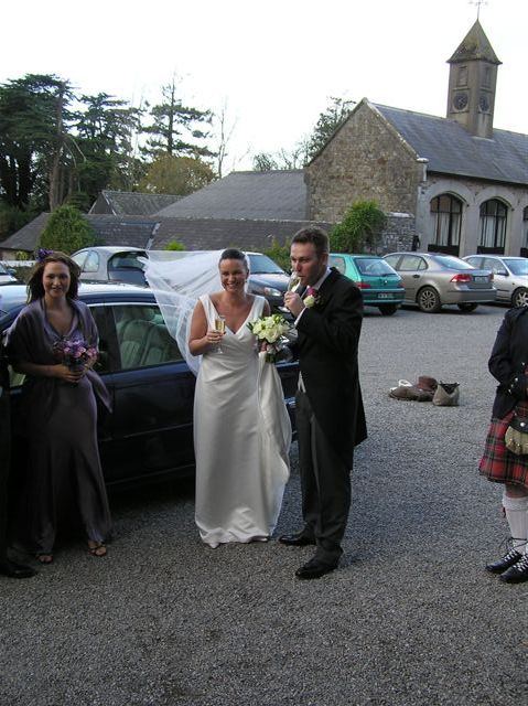 Image 34 of 66  -  69 kB
