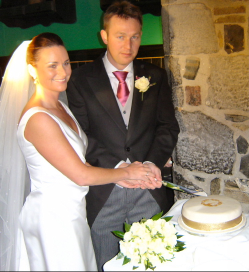 Image 36 of 66  -  126 kB