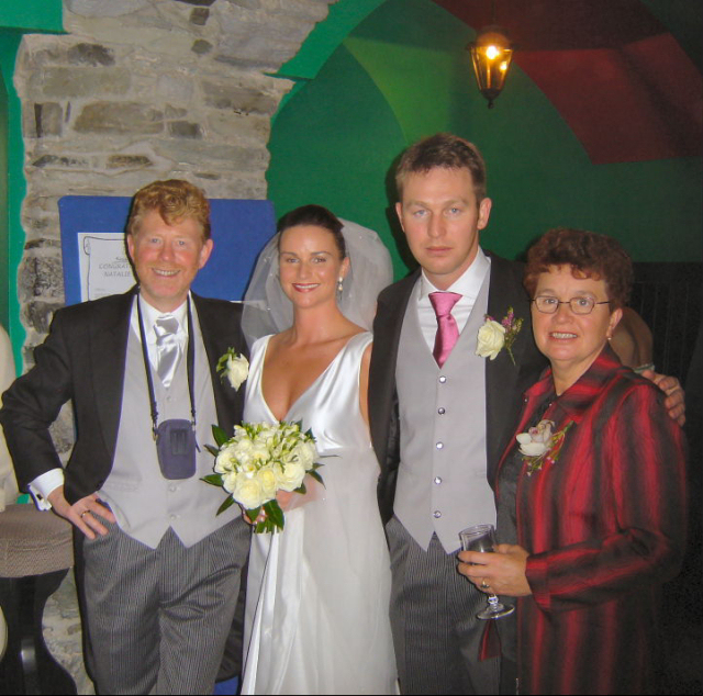 Image 38 of 66  -  98 kB