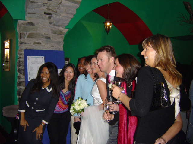 Image 39 of 66  -  153 kB