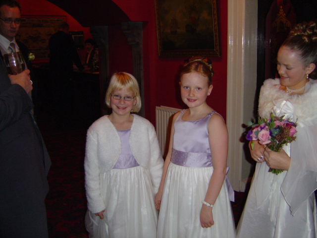 Image 40 of 66  -  121 kB