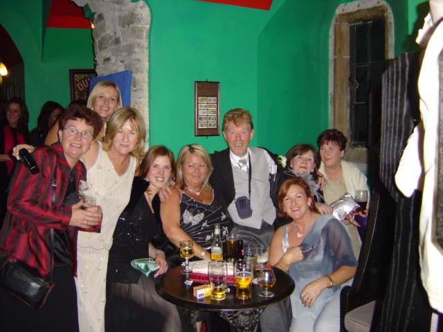 Image 41 of 66  -  187 kB