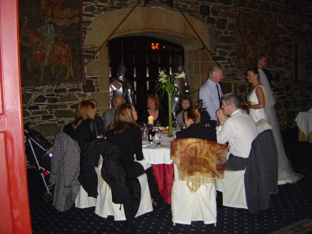 Image 43 of 66  -  82 kB