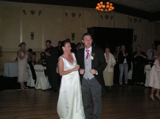 Image 51 of 66  -  35 kB