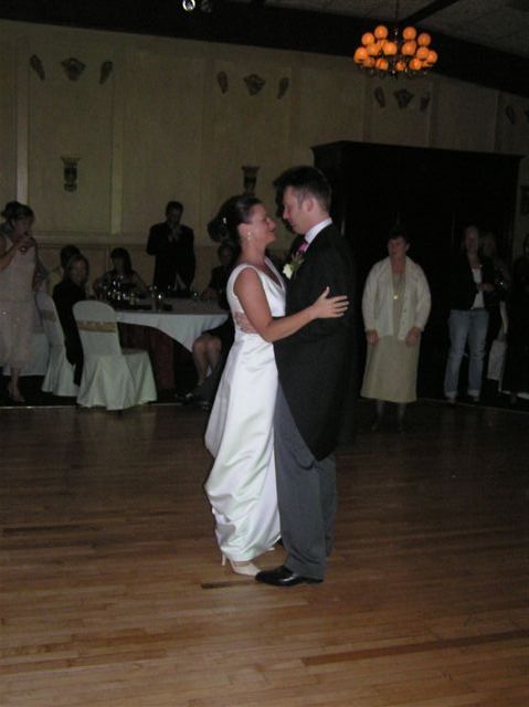 Image 52 of 66  -  34 kB