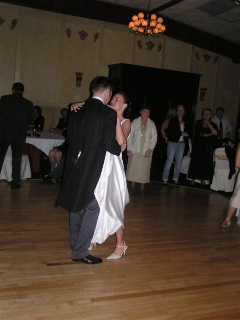 Image 53 of 66  -  38 kB