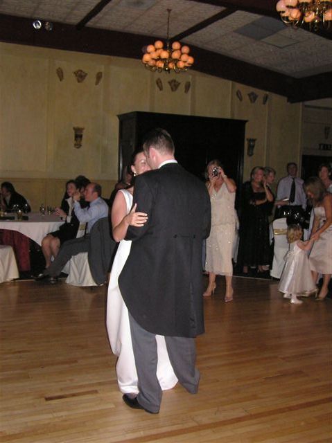 Image 54 of 66  -  42 kB
