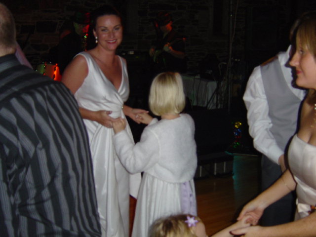 Image 55 of 66  -  52 kB