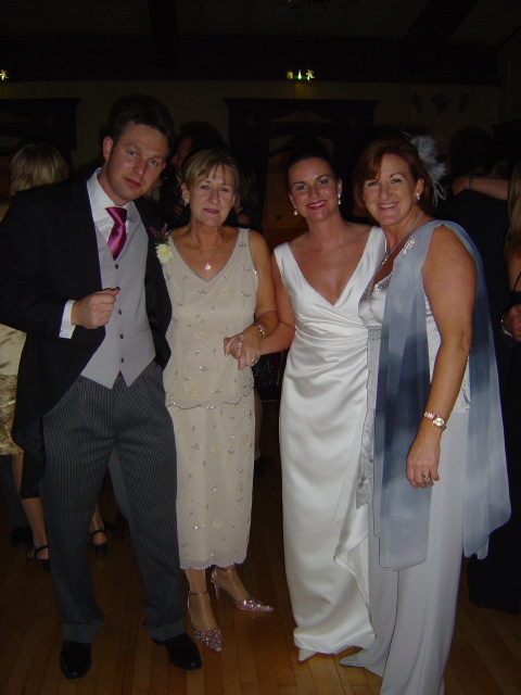 Image 56 of 66  -  106 kB