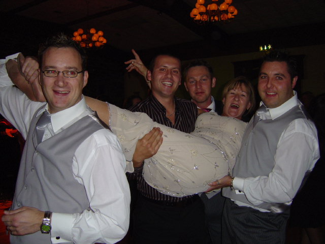 Image 58 of 66  -  58 kB