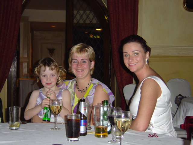 Image 59 of 66  -  69 kB