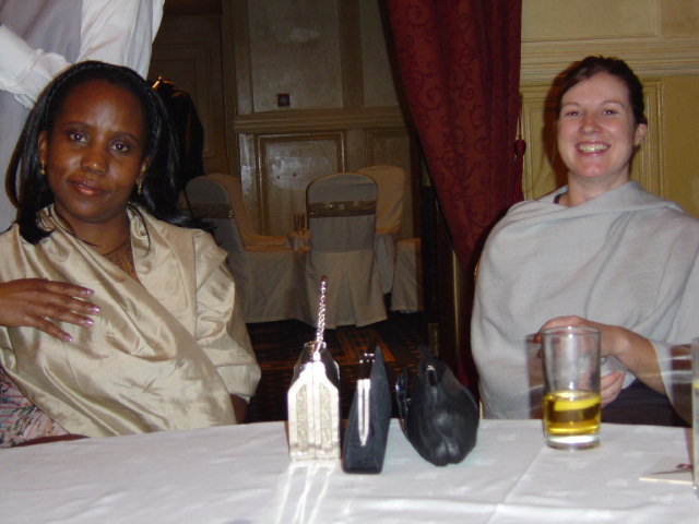 Image 60 of 66  -  64 kB